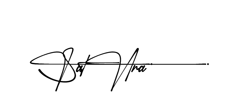 The best way (Aliyah-514oV) to make a short signature is to pick only two or three words in your name. The name Ceard include a total of six letters. For converting this name. Ceard signature style 2 images and pictures png