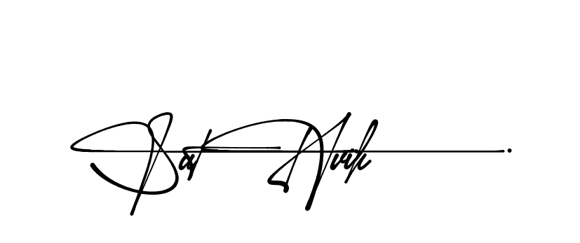 The best way (Aliyah-514oV) to make a short signature is to pick only two or three words in your name. The name Ceard include a total of six letters. For converting this name. Ceard signature style 2 images and pictures png