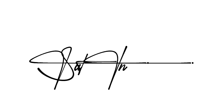 The best way (Aliyah-514oV) to make a short signature is to pick only two or three words in your name. The name Ceard include a total of six letters. For converting this name. Ceard signature style 2 images and pictures png