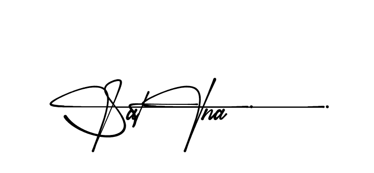 The best way (Aliyah-514oV) to make a short signature is to pick only two or three words in your name. The name Ceard include a total of six letters. For converting this name. Ceard signature style 2 images and pictures png