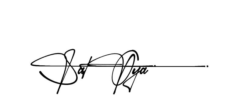 The best way (Aliyah-514oV) to make a short signature is to pick only two or three words in your name. The name Ceard include a total of six letters. For converting this name. Ceard signature style 2 images and pictures png