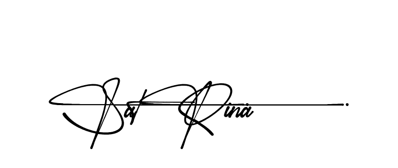 The best way (Aliyah-514oV) to make a short signature is to pick only two or three words in your name. The name Ceard include a total of six letters. For converting this name. Ceard signature style 2 images and pictures png