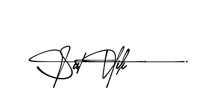The best way (Aliyah-514oV) to make a short signature is to pick only two or three words in your name. The name Ceard include a total of six letters. For converting this name. Ceard signature style 2 images and pictures png