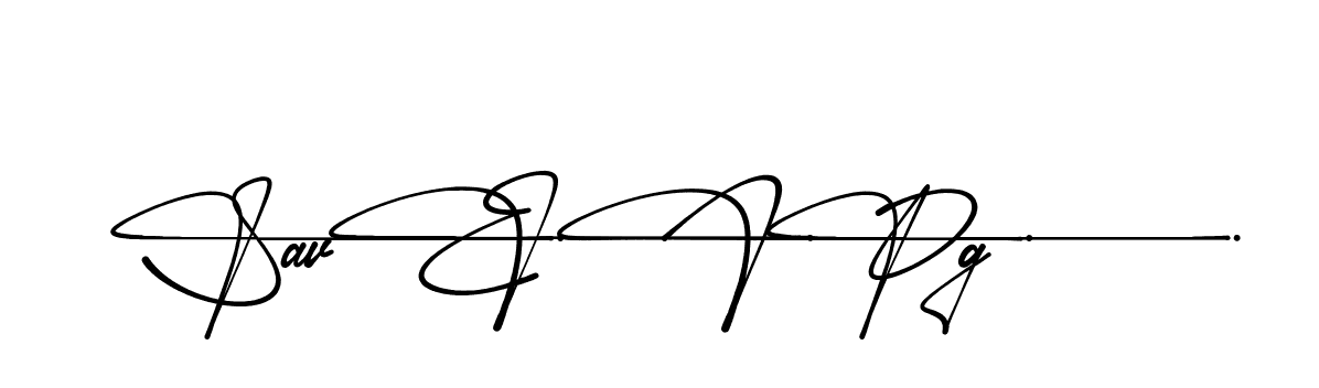 The best way (Aliyah-514oV) to make a short signature is to pick only two or three words in your name. The name Ceard include a total of six letters. For converting this name. Ceard signature style 2 images and pictures png