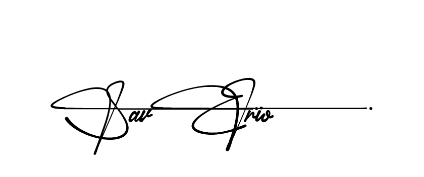 The best way (Aliyah-514oV) to make a short signature is to pick only two or three words in your name. The name Ceard include a total of six letters. For converting this name. Ceard signature style 2 images and pictures png