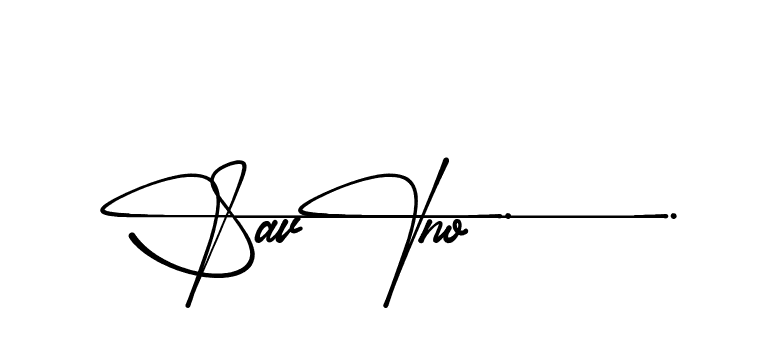 The best way (Aliyah-514oV) to make a short signature is to pick only two or three words in your name. The name Ceard include a total of six letters. For converting this name. Ceard signature style 2 images and pictures png