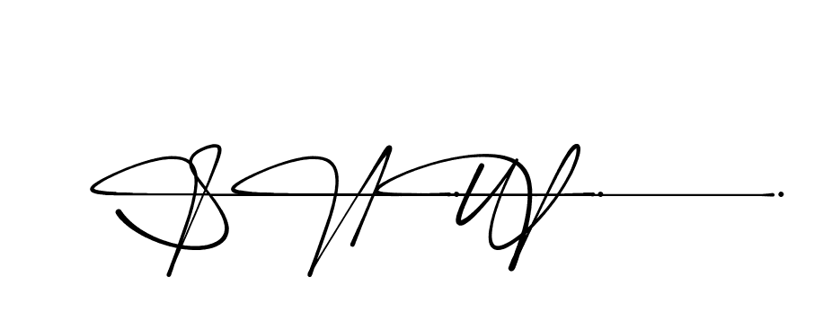 The best way (Aliyah-514oV) to make a short signature is to pick only two or three words in your name. The name Ceard include a total of six letters. For converting this name. Ceard signature style 2 images and pictures png