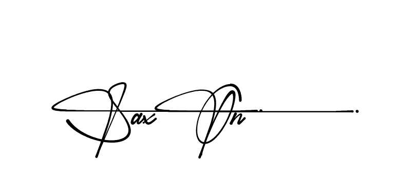 The best way (Aliyah-514oV) to make a short signature is to pick only two or three words in your name. The name Ceard include a total of six letters. For converting this name. Ceard signature style 2 images and pictures png