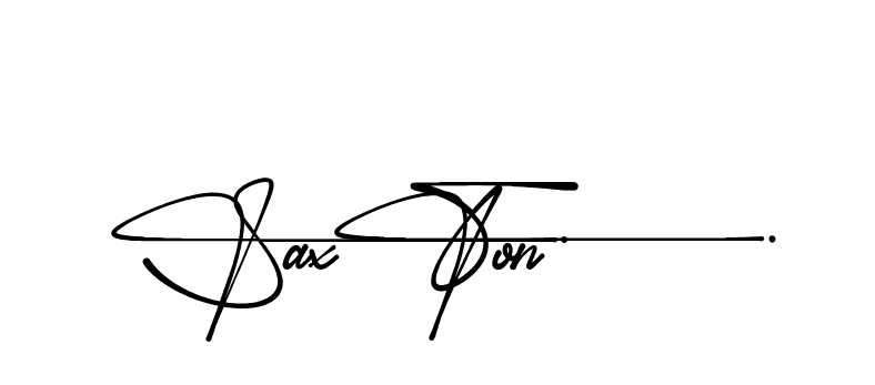 The best way (Aliyah-514oV) to make a short signature is to pick only two or three words in your name. The name Ceard include a total of six letters. For converting this name. Ceard signature style 2 images and pictures png