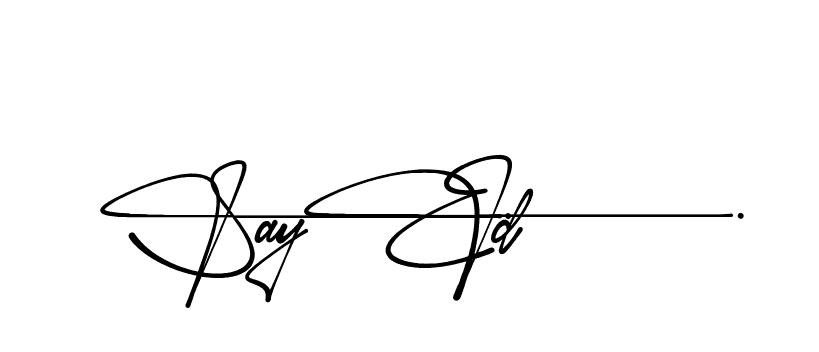 The best way (Aliyah-514oV) to make a short signature is to pick only two or three words in your name. The name Ceard include a total of six letters. For converting this name. Ceard signature style 2 images and pictures png