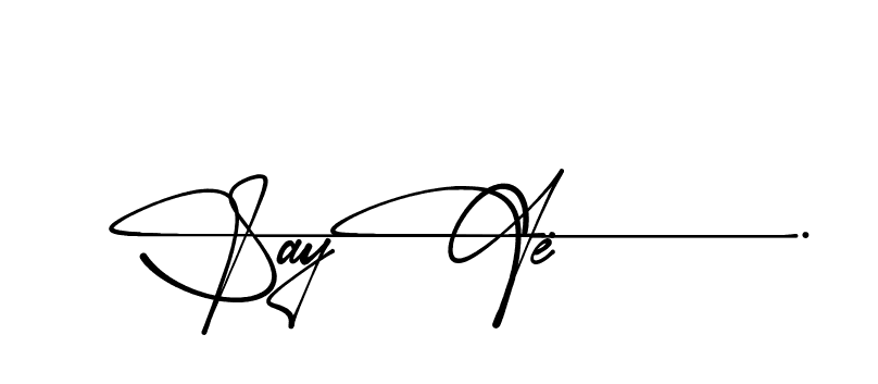 The best way (Aliyah-514oV) to make a short signature is to pick only two or three words in your name. The name Ceard include a total of six letters. For converting this name. Ceard signature style 2 images and pictures png