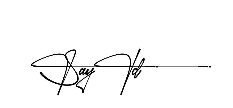 The best way (Aliyah-514oV) to make a short signature is to pick only two or three words in your name. The name Ceard include a total of six letters. For converting this name. Ceard signature style 2 images and pictures png