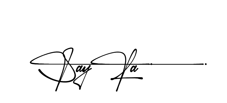 The best way (Aliyah-514oV) to make a short signature is to pick only two or three words in your name. The name Ceard include a total of six letters. For converting this name. Ceard signature style 2 images and pictures png