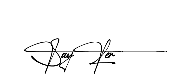 The best way (Aliyah-514oV) to make a short signature is to pick only two or three words in your name. The name Ceard include a total of six letters. For converting this name. Ceard signature style 2 images and pictures png