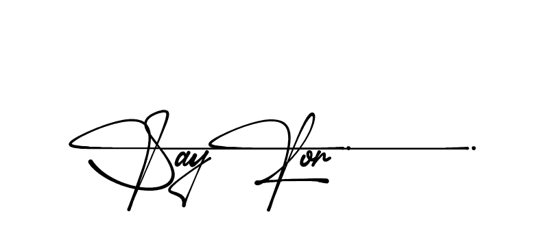 The best way (Aliyah-514oV) to make a short signature is to pick only two or three words in your name. The name Ceard include a total of six letters. For converting this name. Ceard signature style 2 images and pictures png