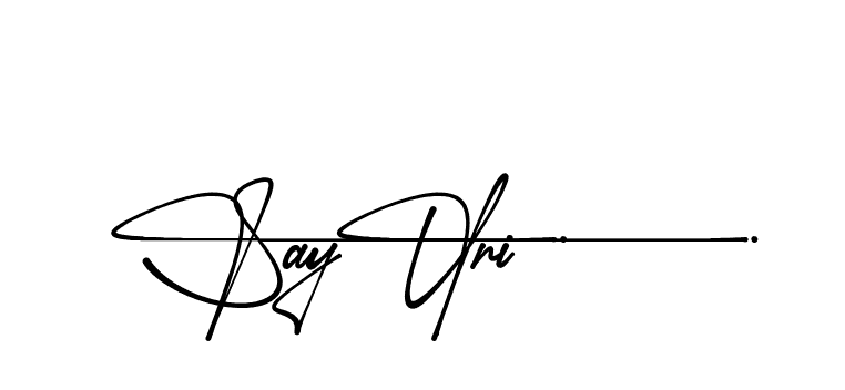 The best way (Aliyah-514oV) to make a short signature is to pick only two or three words in your name. The name Ceard include a total of six letters. For converting this name. Ceard signature style 2 images and pictures png