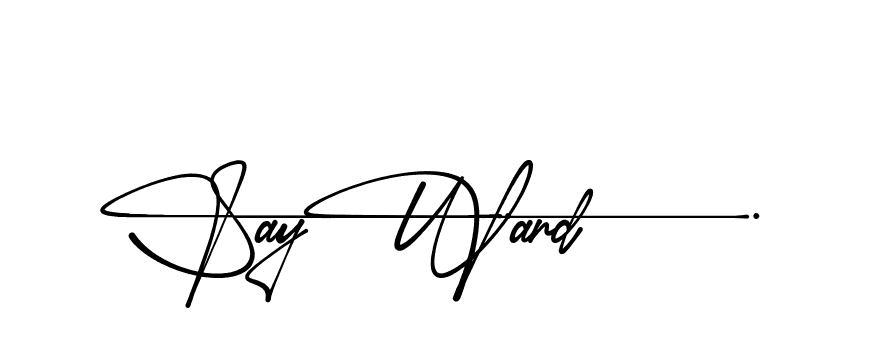 The best way (Aliyah-514oV) to make a short signature is to pick only two or three words in your name. The name Ceard include a total of six letters. For converting this name. Ceard signature style 2 images and pictures png