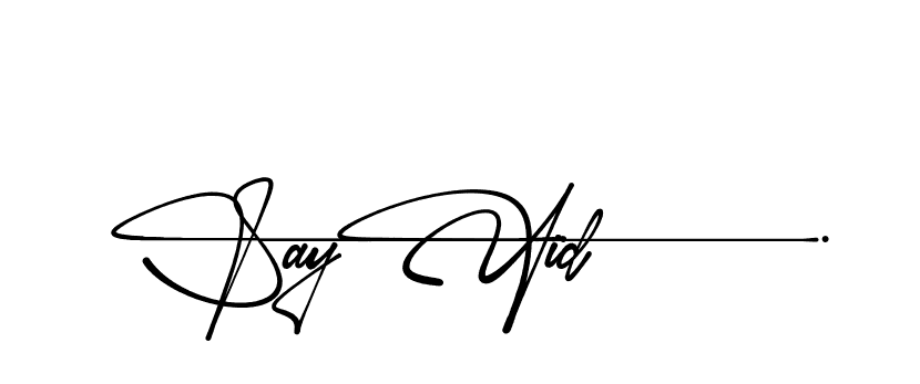 The best way (Aliyah-514oV) to make a short signature is to pick only two or three words in your name. The name Ceard include a total of six letters. For converting this name. Ceard signature style 2 images and pictures png