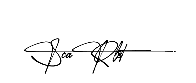 The best way (Aliyah-514oV) to make a short signature is to pick only two or three words in your name. The name Ceard include a total of six letters. For converting this name. Ceard signature style 2 images and pictures png