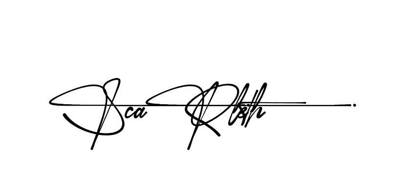 The best way (Aliyah-514oV) to make a short signature is to pick only two or three words in your name. The name Ceard include a total of six letters. For converting this name. Ceard signature style 2 images and pictures png