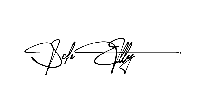 The best way (Aliyah-514oV) to make a short signature is to pick only two or three words in your name. The name Ceard include a total of six letters. For converting this name. Ceard signature style 2 images and pictures png