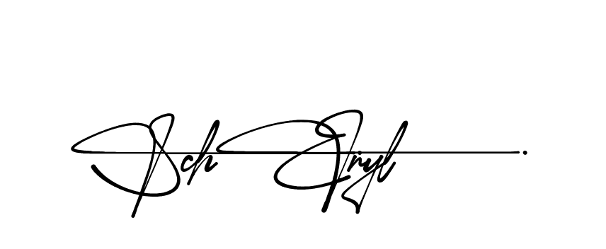 The best way (Aliyah-514oV) to make a short signature is to pick only two or three words in your name. The name Ceard include a total of six letters. For converting this name. Ceard signature style 2 images and pictures png