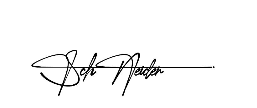 The best way (Aliyah-514oV) to make a short signature is to pick only two or three words in your name. The name Ceard include a total of six letters. For converting this name. Ceard signature style 2 images and pictures png