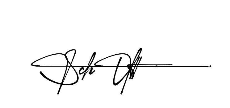 The best way (Aliyah-514oV) to make a short signature is to pick only two or three words in your name. The name Ceard include a total of six letters. For converting this name. Ceard signature style 2 images and pictures png