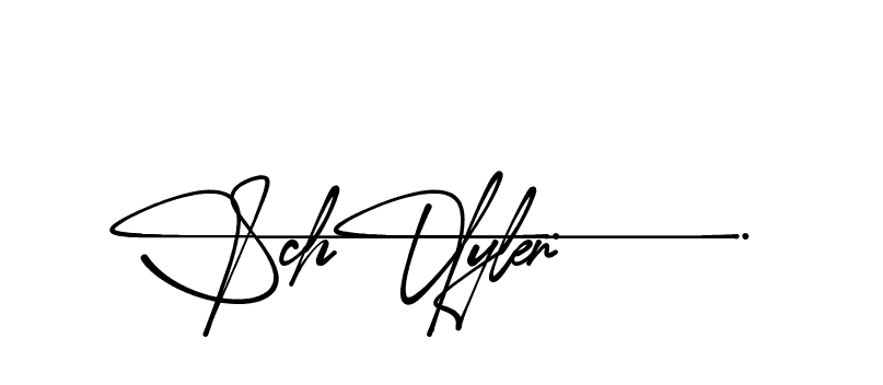 The best way (Aliyah-514oV) to make a short signature is to pick only two or three words in your name. The name Ceard include a total of six letters. For converting this name. Ceard signature style 2 images and pictures png