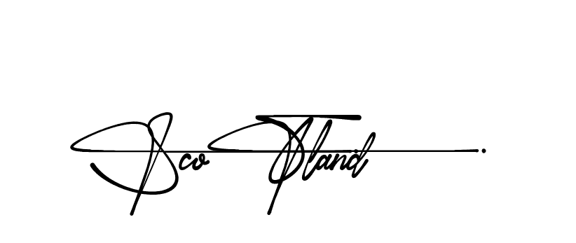 The best way (Aliyah-514oV) to make a short signature is to pick only two or three words in your name. The name Ceard include a total of six letters. For converting this name. Ceard signature style 2 images and pictures png