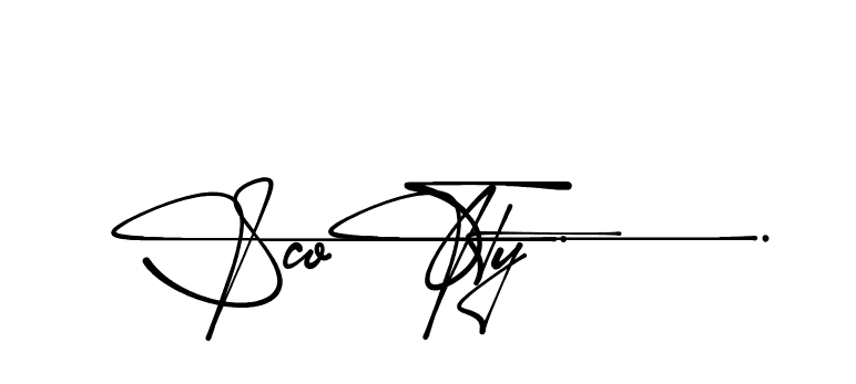 The best way (Aliyah-514oV) to make a short signature is to pick only two or three words in your name. The name Ceard include a total of six letters. For converting this name. Ceard signature style 2 images and pictures png