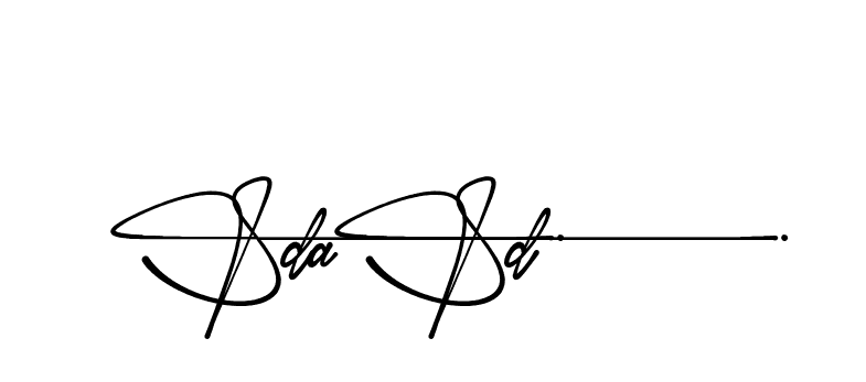 The best way (Aliyah-514oV) to make a short signature is to pick only two or three words in your name. The name Ceard include a total of six letters. For converting this name. Ceard signature style 2 images and pictures png