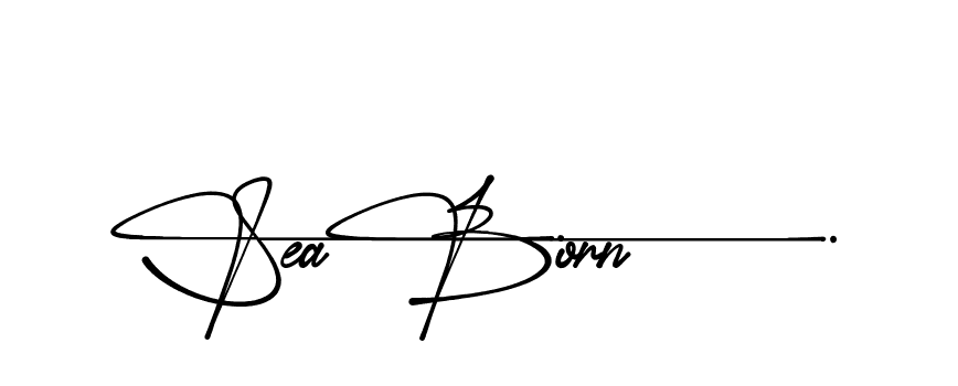 The best way (Aliyah-514oV) to make a short signature is to pick only two or three words in your name. The name Ceard include a total of six letters. For converting this name. Ceard signature style 2 images and pictures png