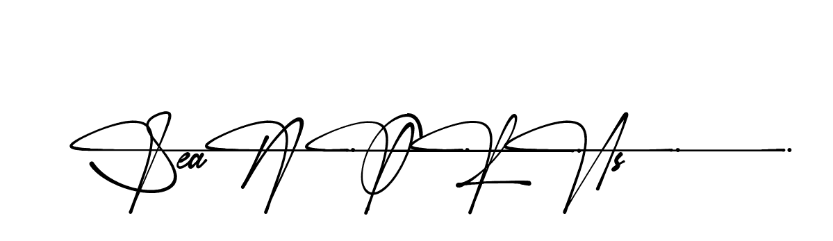 The best way (Aliyah-514oV) to make a short signature is to pick only two or three words in your name. The name Ceard include a total of six letters. For converting this name. Ceard signature style 2 images and pictures png