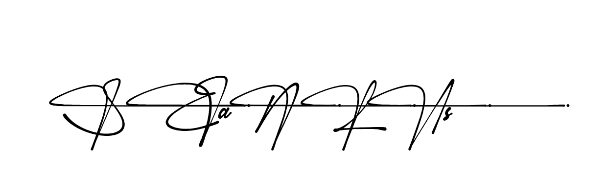 The best way (Aliyah-514oV) to make a short signature is to pick only two or three words in your name. The name Ceard include a total of six letters. For converting this name. Ceard signature style 2 images and pictures png