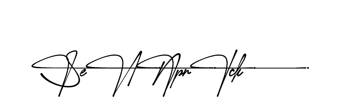 The best way (Aliyah-514oV) to make a short signature is to pick only two or three words in your name. The name Ceard include a total of six letters. For converting this name. Ceard signature style 2 images and pictures png