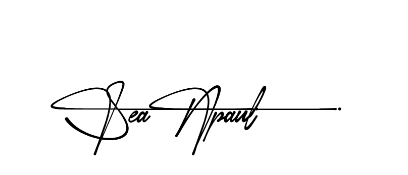 The best way (Aliyah-514oV) to make a short signature is to pick only two or three words in your name. The name Ceard include a total of six letters. For converting this name. Ceard signature style 2 images and pictures png