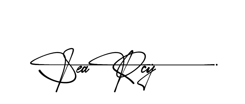 The best way (Aliyah-514oV) to make a short signature is to pick only two or three words in your name. The name Ceard include a total of six letters. For converting this name. Ceard signature style 2 images and pictures png