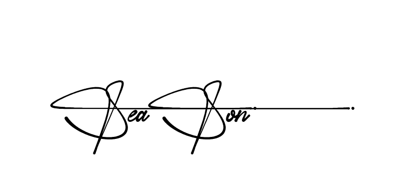 The best way (Aliyah-514oV) to make a short signature is to pick only two or three words in your name. The name Ceard include a total of six letters. For converting this name. Ceard signature style 2 images and pictures png