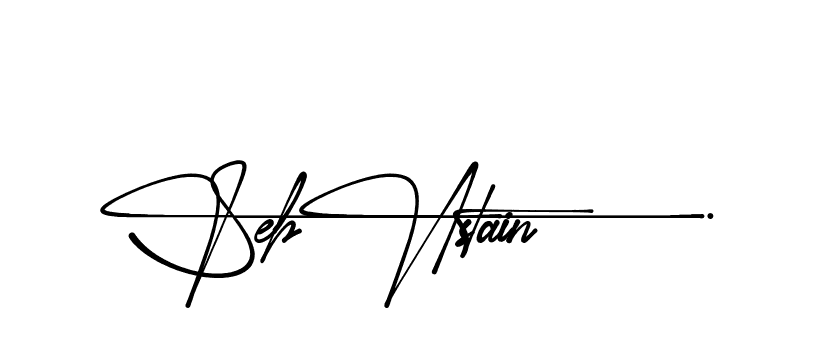 The best way (Aliyah-514oV) to make a short signature is to pick only two or three words in your name. The name Ceard include a total of six letters. For converting this name. Ceard signature style 2 images and pictures png