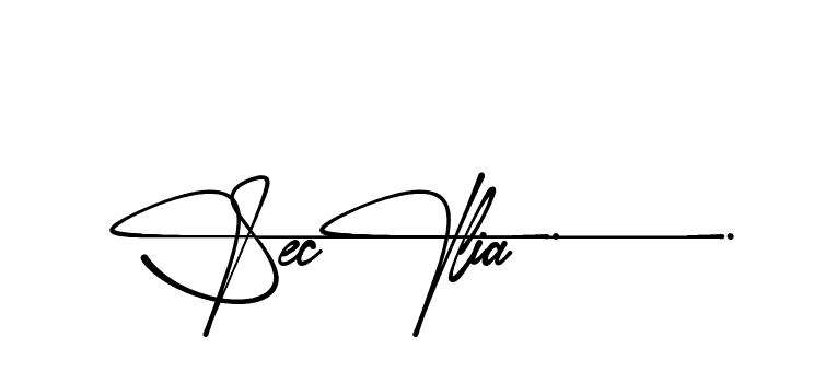 The best way (Aliyah-514oV) to make a short signature is to pick only two or three words in your name. The name Ceard include a total of six letters. For converting this name. Ceard signature style 2 images and pictures png