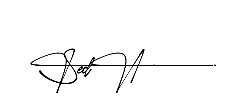 The best way (Aliyah-514oV) to make a short signature is to pick only two or three words in your name. The name Ceard include a total of six letters. For converting this name. Ceard signature style 2 images and pictures png