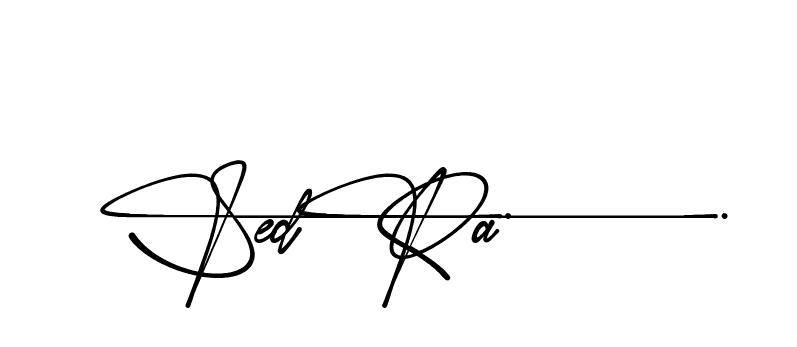 The best way (Aliyah-514oV) to make a short signature is to pick only two or three words in your name. The name Ceard include a total of six letters. For converting this name. Ceard signature style 2 images and pictures png