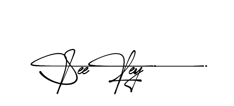 The best way (Aliyah-514oV) to make a short signature is to pick only two or three words in your name. The name Ceard include a total of six letters. For converting this name. Ceard signature style 2 images and pictures png