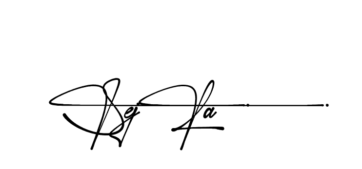 The best way (Aliyah-514oV) to make a short signature is to pick only two or three words in your name. The name Ceard include a total of six letters. For converting this name. Ceard signature style 2 images and pictures png