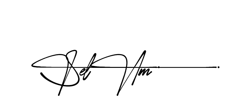The best way (Aliyah-514oV) to make a short signature is to pick only two or three words in your name. The name Ceard include a total of six letters. For converting this name. Ceard signature style 2 images and pictures png