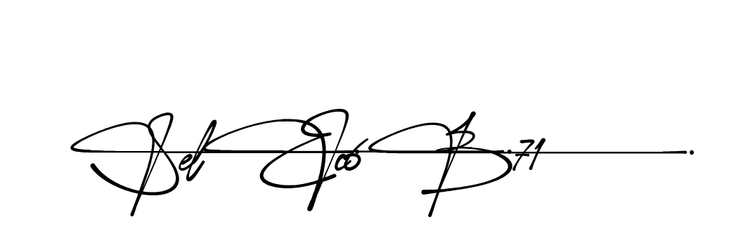 The best way (Aliyah-514oV) to make a short signature is to pick only two or three words in your name. The name Ceard include a total of six letters. For converting this name. Ceard signature style 2 images and pictures png