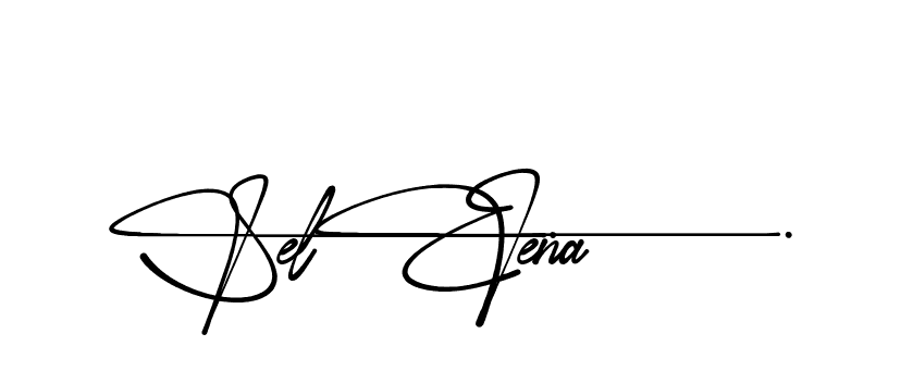 The best way (Aliyah-514oV) to make a short signature is to pick only two or three words in your name. The name Ceard include a total of six letters. For converting this name. Ceard signature style 2 images and pictures png