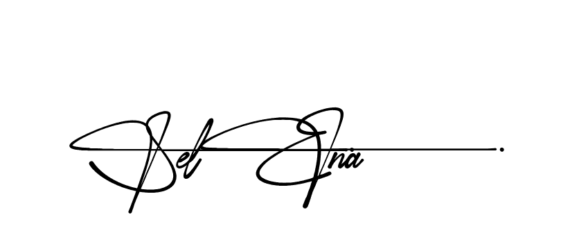 The best way (Aliyah-514oV) to make a short signature is to pick only two or three words in your name. The name Ceard include a total of six letters. For converting this name. Ceard signature style 2 images and pictures png