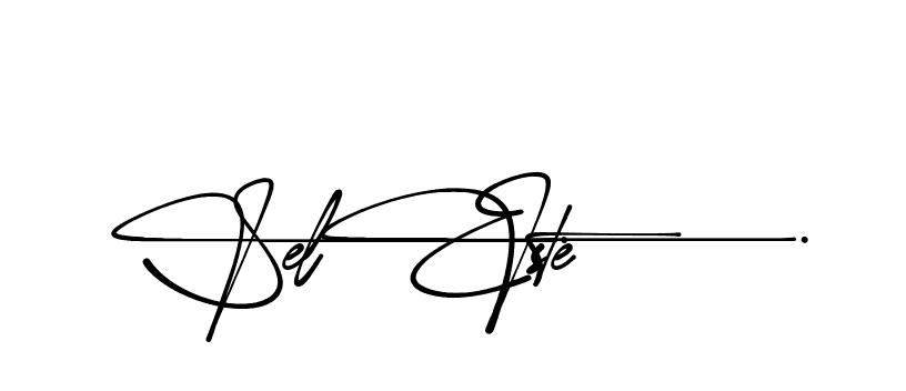 The best way (Aliyah-514oV) to make a short signature is to pick only two or three words in your name. The name Ceard include a total of six letters. For converting this name. Ceard signature style 2 images and pictures png